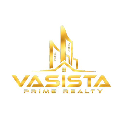 Vasista Prime Realty